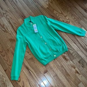 JONES NEW YORK Cardigan